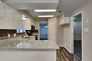 7 Alamosa Dr, Trophy Club, TX 76262 - Photo 8