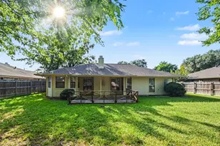 7 Alamosa Dr, Trophy Club, TX 76262 - Photo 22