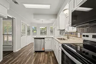 7 Alamosa Dr, Trophy Club, TX 76262 - Photo 8