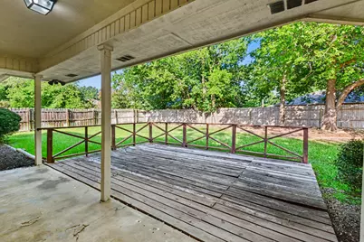 7 Alamosa Drive, Trophy Club, TX 76262 - Photo 20