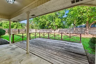 7 Alamosa Dr, Trophy Club, TX 76262 - Photo 20