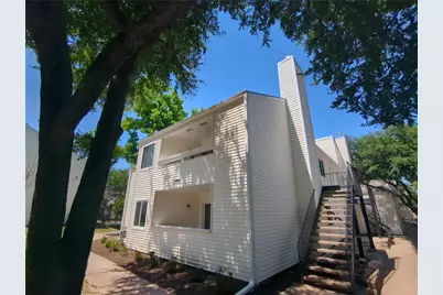 7431 Holly Hill Drive #101, Dallas, TX 75231 - Photo 1