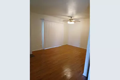 7431 Holly Hill Drive #101, Dallas, TX 75231 - Photo 2