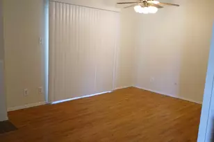 7431 Holly Hill Dr, Dallas, TX 75231 - Photo 2
