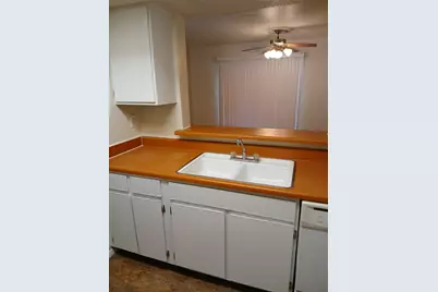 7431 Holly Hill Drive #101, Dallas, TX 75231 - Photo 4