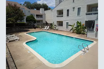 7431 Holly Hill Drive #101, Dallas, TX 75231 - Photo 8
