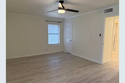 101 Kathryn Drive, Sanger, TX 76266 - Photo 14