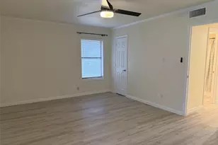 101 Kathryn Dr, Sanger, TX 76266 - Photo 14
