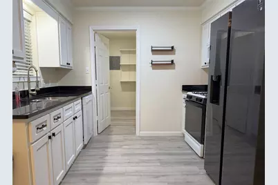 101 Kathryn Drive, Sanger, TX 76266 - Photo 8