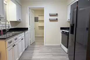 101 Kathryn Dr, Sanger, TX 76266 - Photo 8