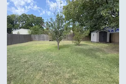 101 Kathryn Drive, Sanger, TX 76266 - Photo 20