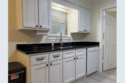 101 Kathryn Drive, Sanger, TX 76266 - Photo 10