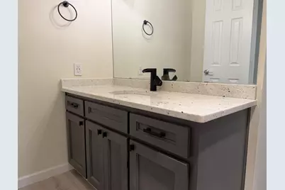 101 Kathryn Drive, Sanger, TX 76266 - Photo 16