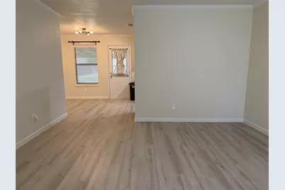 101 Kathryn Drive, Sanger, TX 76266 - Photo 6