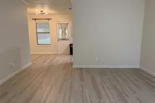 101 Kathryn Dr, Sanger, TX 76266 - Photo 6