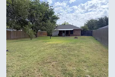 101 Kathryn Drive, Sanger, TX 76266 - Photo 22