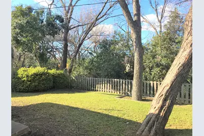 1613 Jasmine Lane, Plano, TX 75074 - Photo 18