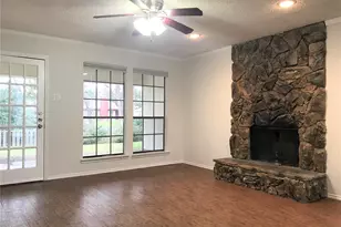 1613 Jasmine Ln, Plano, TX 75074 - Photo 4