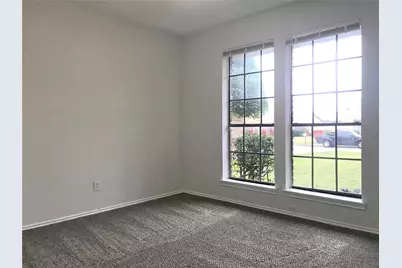 1613 Jasmine Lane, Plano, TX 75074 - Photo 14
