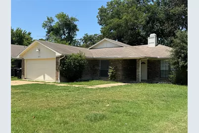 1613 Jasmine Lane, Plano, TX 75074 - Photo 2