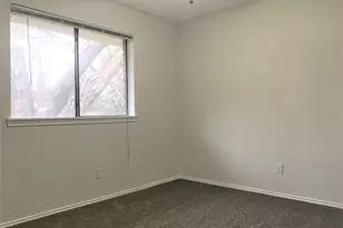 1613 Jasmine Ln, Plano, TX 75074 - Photo 16