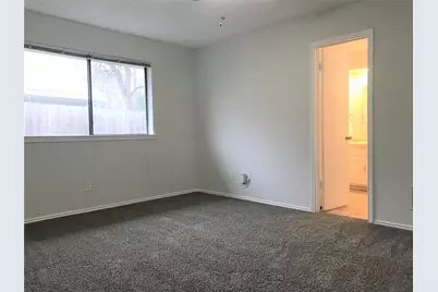 1613 Jasmine Lane, Plano, TX 75074 - Photo 10