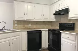 1613 Jasmine Ln, Plano, TX 75074 - Photo 6