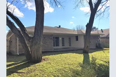 1613 Jasmine Lane, Plano, TX 75074 - Photo 22