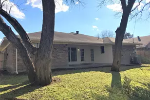 1613 Jasmine Ln, Plano, TX 75074 - Photo 22