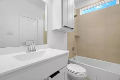 7129 Feather Crest Lane, North Richland Hills, TX 76182 - Photo 24