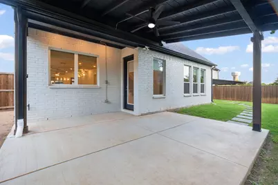 7129 Feather Crest Lane, North Richland Hills, TX 76182 - Photo 26