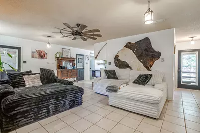 1377 E Gibtown Road, Poolville, TX 76487 - Photo 10