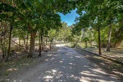 1377 E Gibtown Road, Poolville, TX 76487 - Photo 26