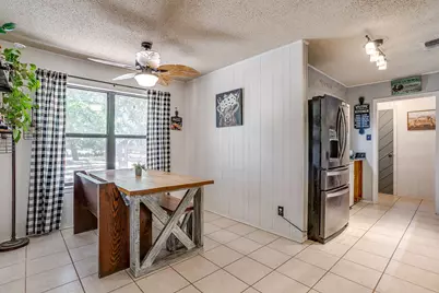 1377 E Gibtown Road, Poolville, TX 76487 - Photo 12