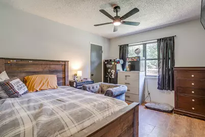 1377 E Gibtown Road, Poolville, TX 76487 - Photo 22