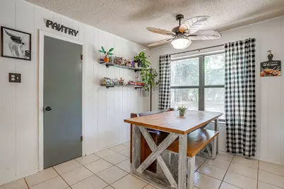 1377 E Gibtown Road, Poolville, TX 76487 - Photo 14