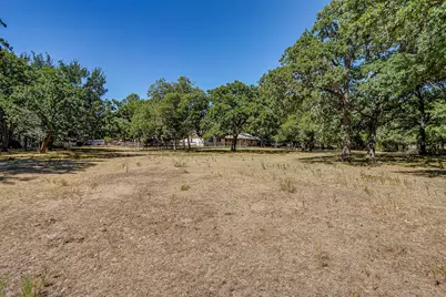 1377 E Gibtown Road, Poolville, TX 76487 - Photo 1