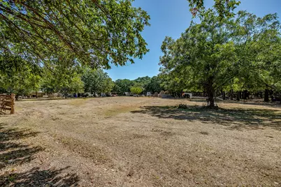 1377 E Gibtown Road, Poolville, TX 76487 - Photo 34