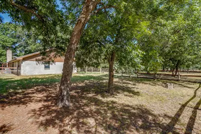 1377 E Gibtown Road, Poolville, TX 76487 - Photo 24