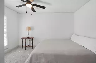 3724 Arborlawn Dr, Fort Worth, TX 76109 - Photo 26
