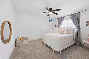 3724 Arborlawn Dr, Fort Worth, TX 76109 - Photo 22