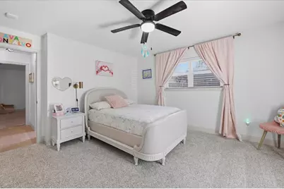 3724 Arborlawn Drive, Fort Worth, TX 76109 - Photo 24