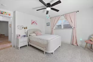3724 Arborlawn Dr, Fort Worth, TX 76109 - Photo 24