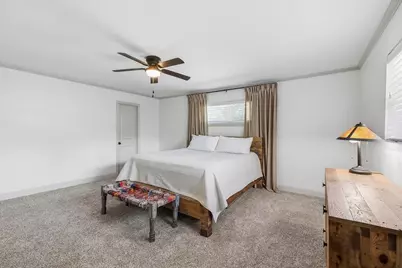 3724 Arborlawn Drive, Fort Worth, TX 76109 - Photo 18