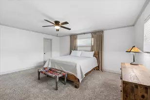 3724 Arborlawn Dr, Fort Worth, TX 76109 - Photo 18
