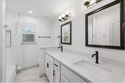 3724 Arborlawn Drive, Fort Worth, TX 76109 - Photo 20