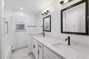 3724 Arborlawn Dr, Fort Worth, TX 76109 - Photo 20