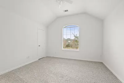 7565 Hidden Cove Lane, Frisco, TX 75034 - Photo 28