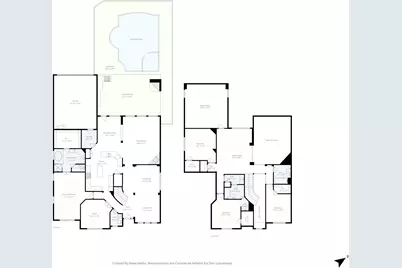7565 Hidden Cove Lane, Frisco, TX 75034 - Photo 36