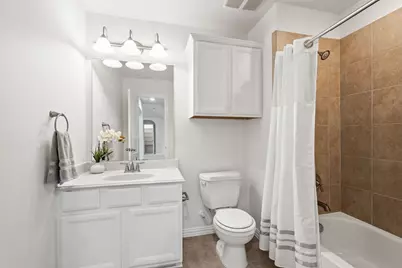 7565 Hidden Cove Lane, Frisco, TX 75034 - Photo 26